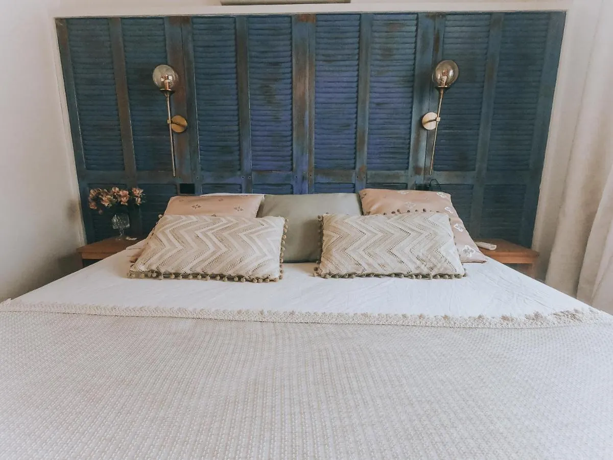 Pousada Dora Florianópolis Homestay szállás