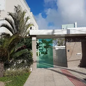 Apto.top- 7 Mares-ingleses Apartamento