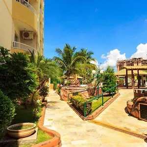 https://flat-thermas-place-caldas-novas-75696-020-2.caldasnovashotels.com
