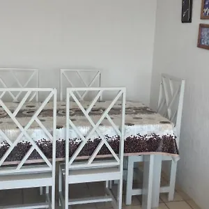 https://aconchego-recife.hotels-in-recife.com