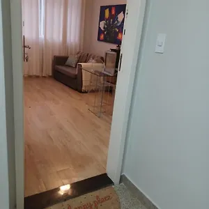 https://asa-sul-quadra-212.brasiliahotels.org