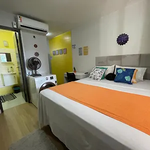 https://apartamento-flor-do-cerrado-asa-norte-braslia.brasiliahotels.org