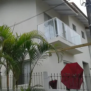 Moradas Lagoinha Apartamento