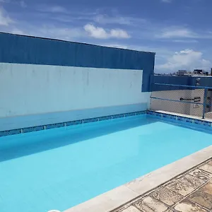 https://lar-da-galega-espinheiro.hotels-in-recife.com