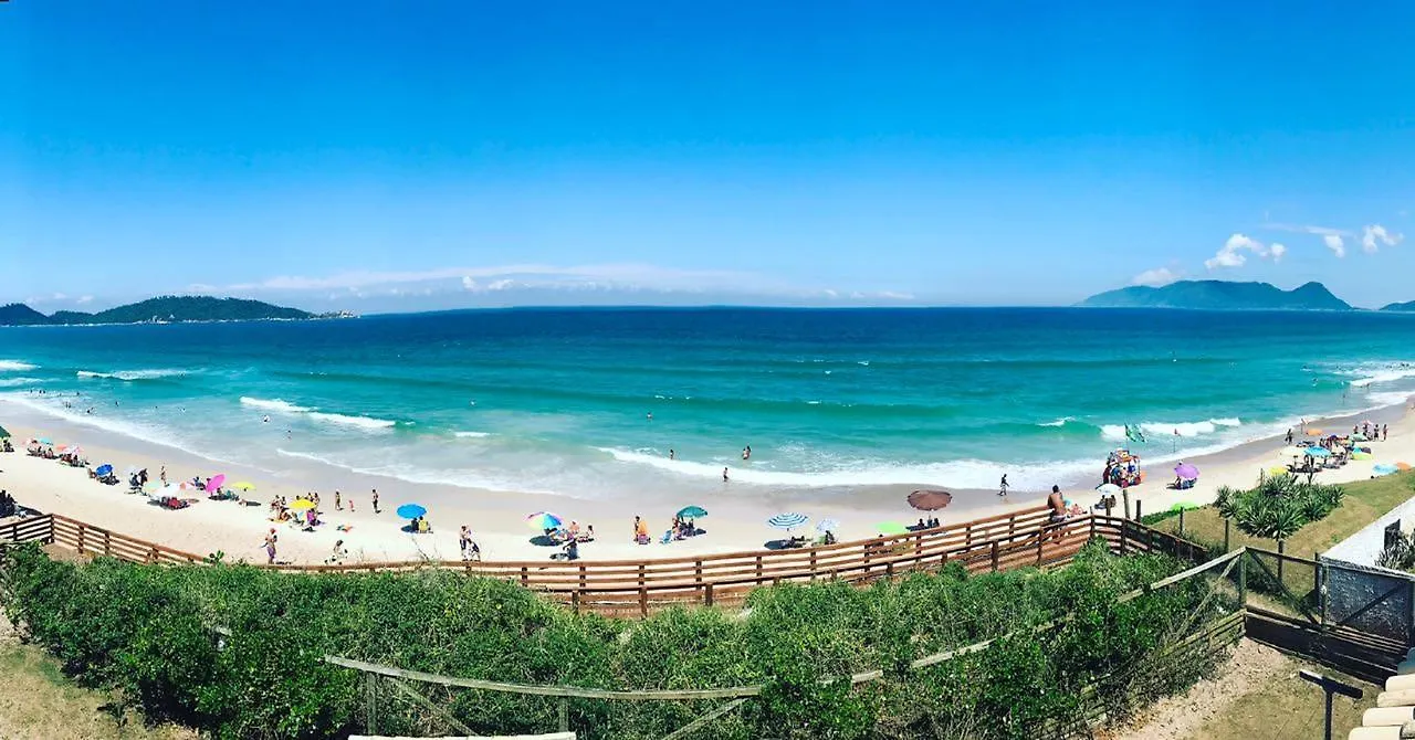 Pousada Dora Florianópolis